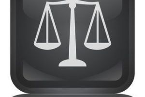 El Tribunal Supremo Sobre La Pensión Compensatoria.