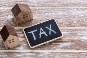 Tributación De Los Excesos De Adjudicación Onerosos En ITP – AJD y En ISD.