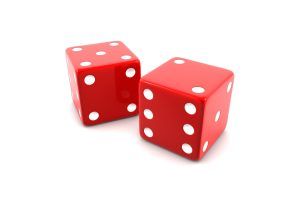 7 Cosas Que Debo Saber Sobre La Prestación Compensatoria.