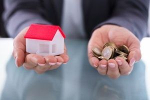3 Aspectos Clave Sobre El Impuesto De Transmisiones Patrimoniales Onerosas, Ante La Disolución Del Régimen Económico Matrimonial.