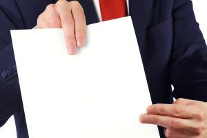 ¿Qué Significa Ejecutar La Sentencia?