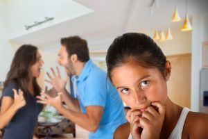 6 Tips Para Con Mis Hijos Si Me Separo.