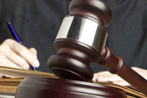 5 Cosas Que Debo Saber Sobre Mi Sentencia de Familia.