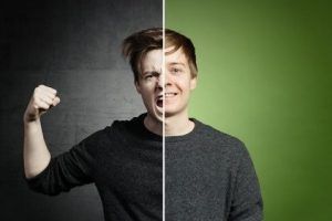 ¿Qué Valor Tiene La Opinión Del Menor?