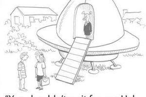 Sad Separation