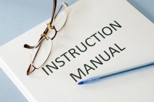 Pensión Compensatoria De Manual.