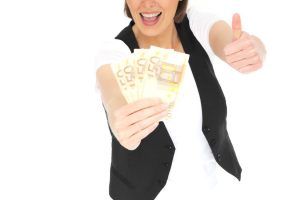 ¿Puedo Recuperar El Dinero Que Puse Para Comprar La Vivienda?