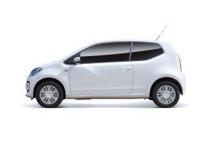 Del Coche y Otras Zarandajas