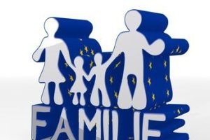 Competencia Judicial Internacional Sobre Responsabilidad Parental De Menores. Artículo 12 Del Reglamento Bruselas II Bis.