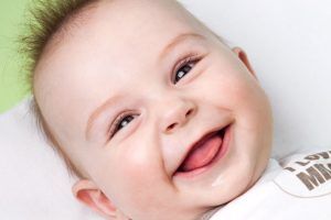 Pensión Compensatoria. Nuevo Hijo Como Causa De Modificación.