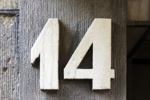 14 Notas Sobre La Compensación Económica Por Razón De Trabajo.