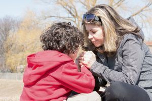 Pensión Compensatoria. Capacidad De Trabajo y Mayor Dedicación A La Familia