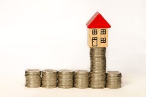 ¿Puedo Pagar La Pensión Compensatoria En Forma De Capital?