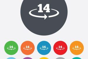 14 Claves Sobre La Pensión Compensatoria.