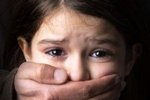 Restricción Del Régimen De Visitas Ante La Sospecha De Abuso Sexual.