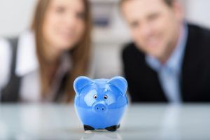 Convivencia Marital y Pérdida De La Pensión Compensatoria.