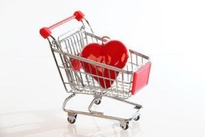 Ventajas De Las Donaciones Antes Del Divorcio.
