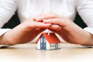 Atribución del Uso de la Vivienda Familiar: ¿Puedo Evitar que se Atribuya el Uso a la Otra Parte?