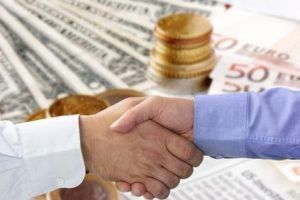Algunos Factores Que Pueden Impedir La Reducción De Las Pensiones Alimenticias.