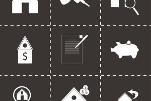 La Compensación Económica por Razón de Trabajo