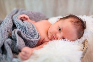 Pensión Compensatoria y Nuevo Hijo.