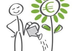 Sparen; Geld; Finanzen; Steuern; Rendite; Versicherung; Sparschwein; Zinsen; Sparbuch; Investition, investieren, Bank, zurŸcklegen; Spardose; Anlage; Kaptital; vorsorge; RŸcklage; Steuer; Geldanlage; Zins; Zinsen; Festgeld; Infaltion; Zinspolitik; Wirtschaft; Festgeld; Sparvertrag; clever; Immobilien; Betongold; Bšrse; Aktien; Lebensversicherung; Einlagensicherung, Wertpapier, Tagesgeld, Gold, Rentenversicherung; Rente; mŠnnchen; Haushalt, Tipp, Beratung