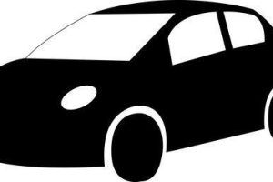 La Titularidad Del Coche.