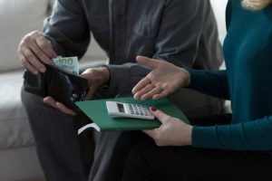 Subsistencia De Deudas Gananciales Tras La Liquidación De La Sociedad.