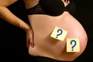 Reclamación De Paternidad y Alimentos Cautelares.
