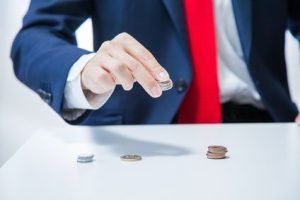 ¿En Qué Consiste La Liquidación De La Sociedad De Gananciales?