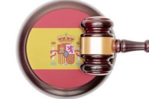 Competencia Basada En La Presencia Del Menor y Competencia Residual (Artículos 13 y 14 del Reglamento Bruselas II Bis).*