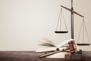 Calificación Del Régimen Económico Matrimonial. La Carga De La Prueba.