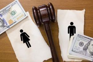 La Atribución Voluntaria De Ganancialidad Del Artículo 1355 Del Código Civil.