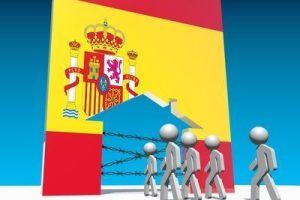 El Permiso De Residencia Para Otros Familiares De Terceros Estados Ajenos A La Unión Europea Distintos A Los Miembros De La Pareja, Tras El Matrimonio o La Pareja De Hecho.