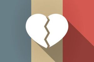 Divorcio De Franceses En Catalunya.
