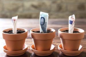 Compensación Económica Por Razón De Trabajo. La Valoración Del Plan De Pensiones Cuando Las Aportaciones Las Hizo El Obligado Al Pago.