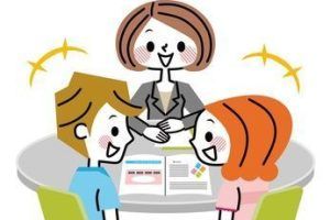 Las Capitulaciones Matrimoniales. Cuándo y Cómo.