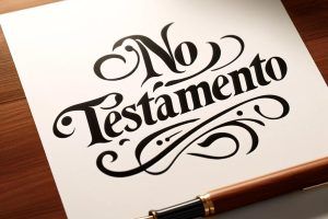 herencia sin testamento en catalunya