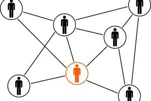reducciones en el impuesto de sucesiones para los socios de negocios