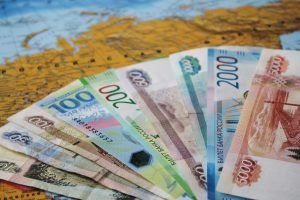 cesión del rendimiento del impuesto