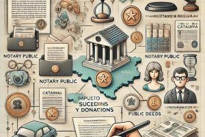 seguros de vida impuesto sucesiones