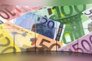 compensación económica por razón de trabajo Catalunya