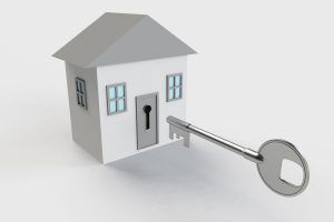 uso y disfrute de la vivienda familiar hasta cuando