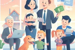 empresa familiar impuesto sucesiones