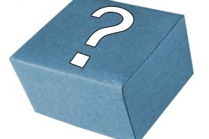interrogatio in iure notario