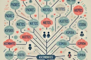 La legítima en el Código Civil