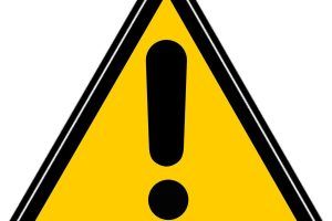 uso restrictivo medidas urgentes