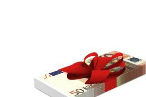 impuesto sucesiones y donaciones cataluña