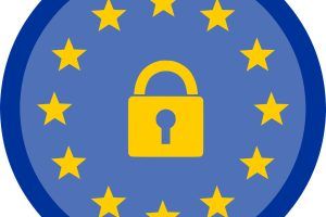 litispendencia europea