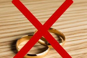 nulidad matrimonial